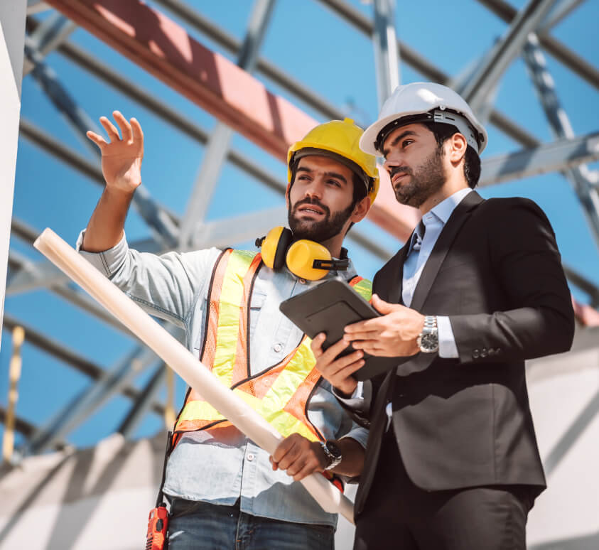 Kitchen Renovation vs. Kitchen Remodeling: What’s the Difference and Which One Is Right for Your Home?