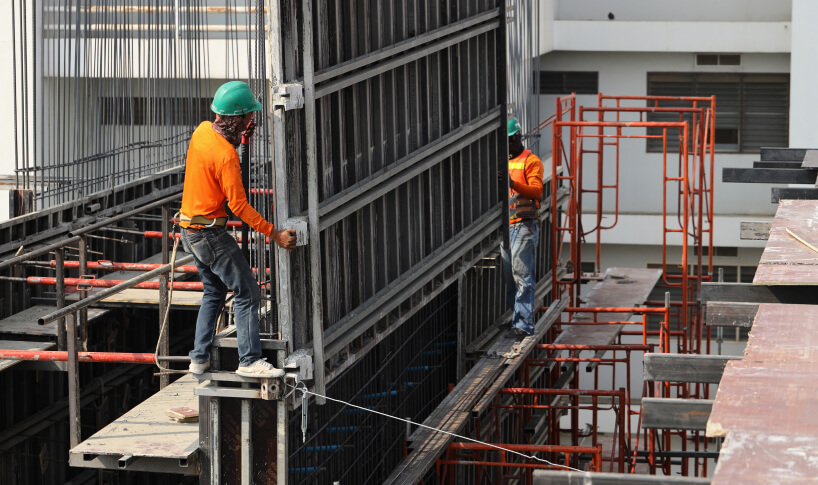 House Renovation vs. Buying a New Home: Which Option Is Right for You?