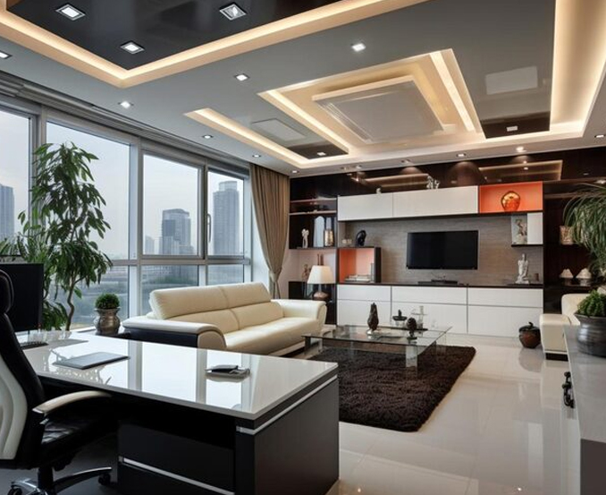 Office 3