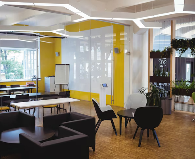 Office 4