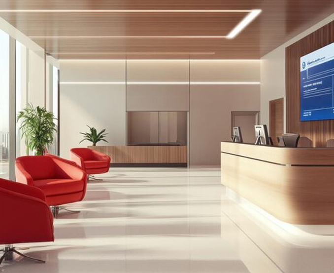 Office 5