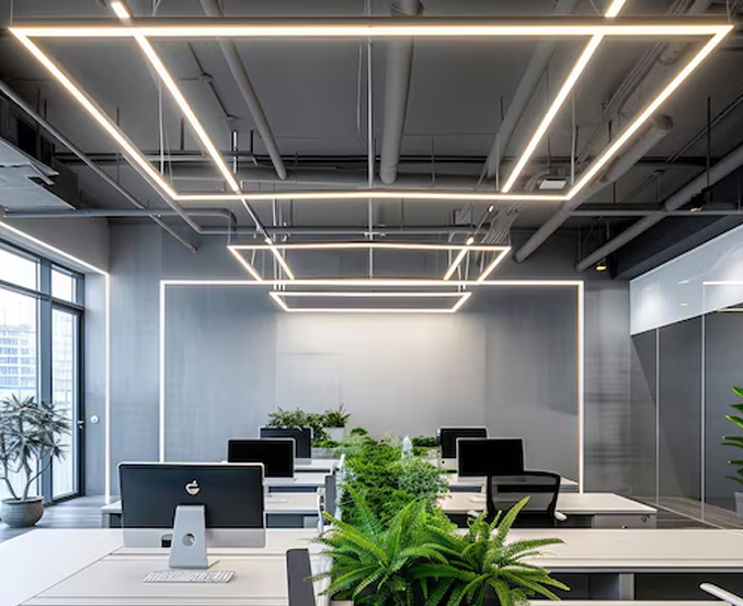 Office 8