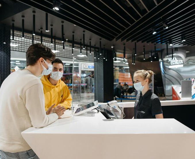 Shop 6