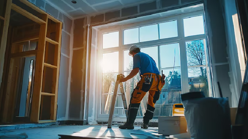 Kitchen Renovation vs. Kitchen Remodeling: What’s the Difference and Which One Is Right for Your Home?