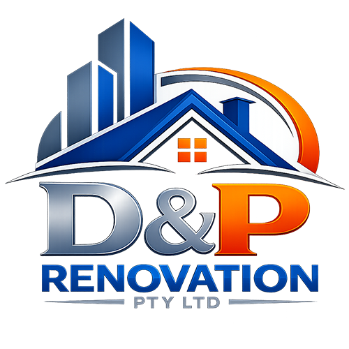 DP Renovation