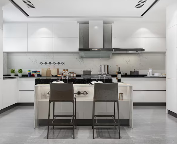 kitchen 3
