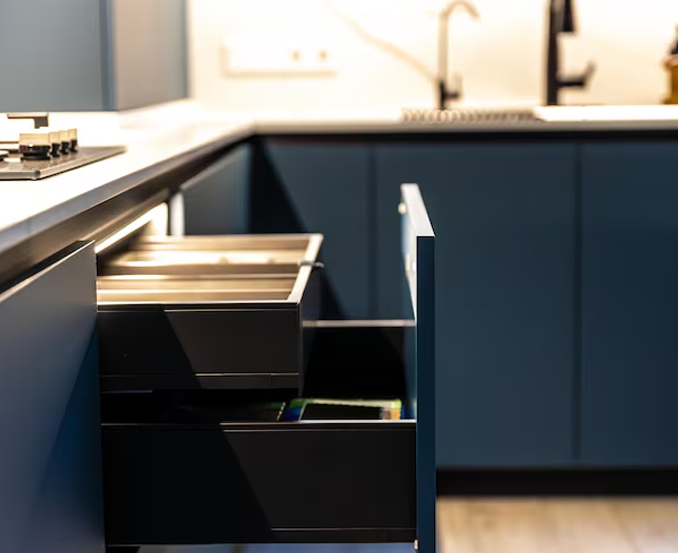 kitchen 4