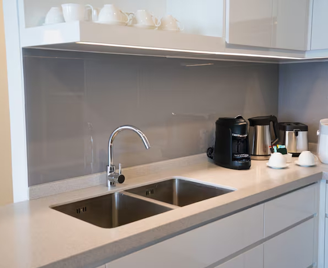 kitchen 5