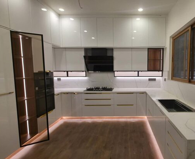 kitchen 7