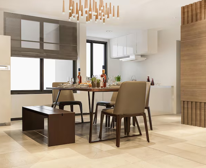 kitchen 8