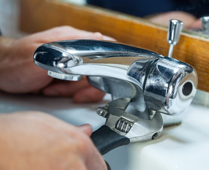 plumbing 6