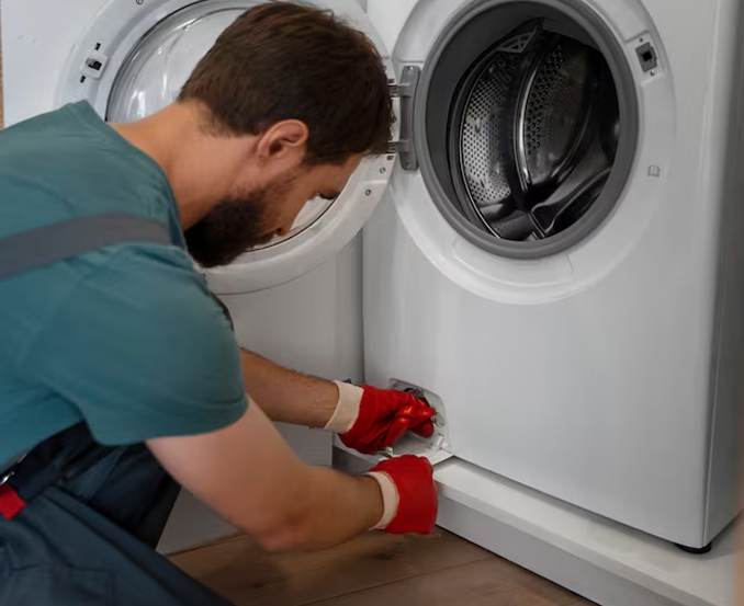 plumbing 7