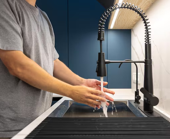 plumbing 8