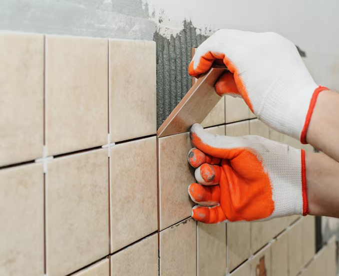 tile 6